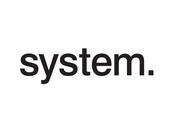 System
