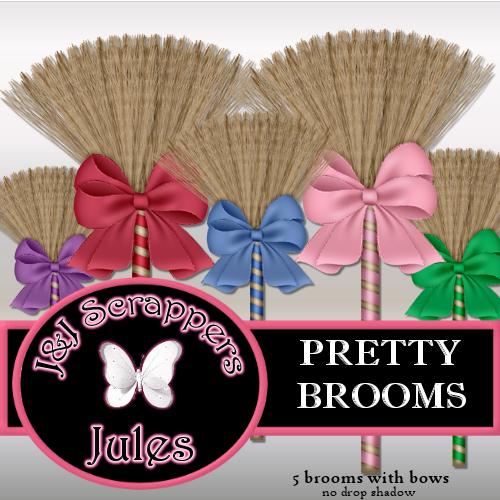 [pretty+brooms.png]