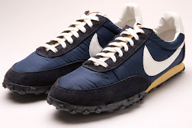 steve prefontaine nike shoes