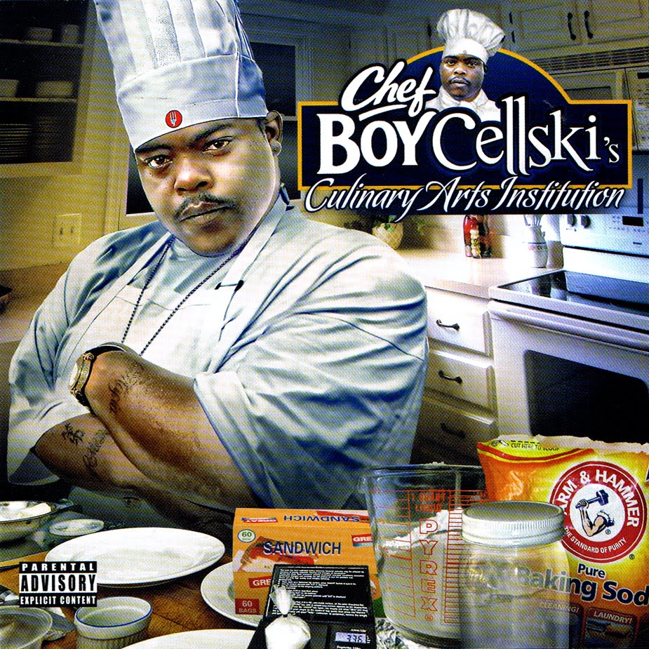 00-cellski-chef_boy_cellski-culinary_arts_institution-2009-scan_front.jpg