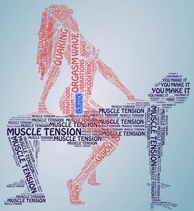[durex2.jpg]