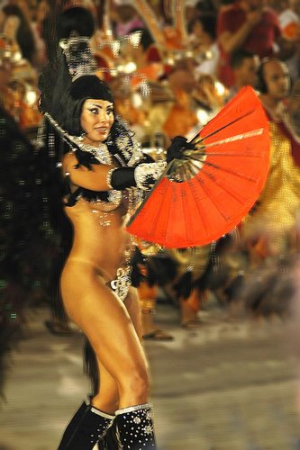 [2243008162_100e4c856f.jpg]