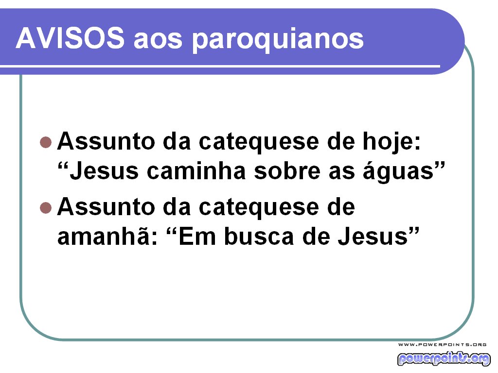 [aaaddeewtqtyuu.bmp]