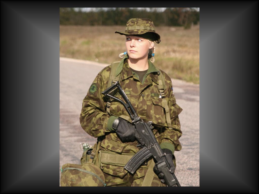 [Sem+título11111233.bmp]