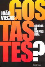 Mais um livro do Galo