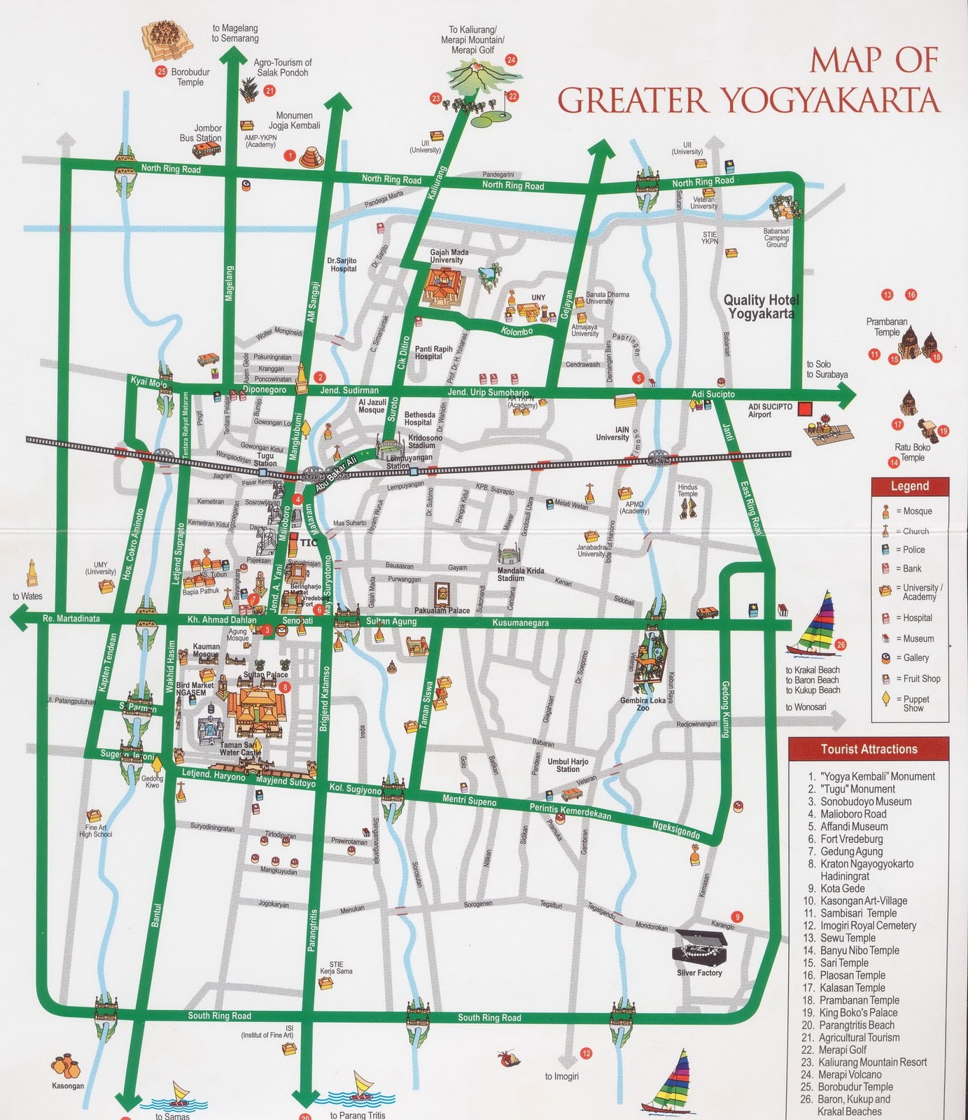 Map+Yogyakarta.jpg