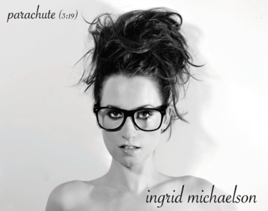 Ingrid+michaelson+you+and+i+lyrics+az