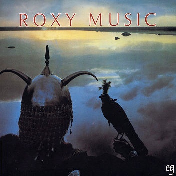 [Roxy+Music+Avalon+album+cover.jpg]