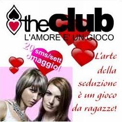 chat incontrissimi com