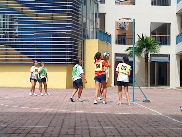 [DSC04689.JPG]