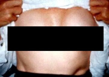 ���������� ����� ����������� ������ �����������