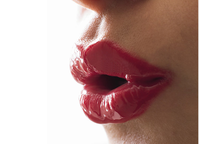 Как улучшить форму губ. Методы Lips