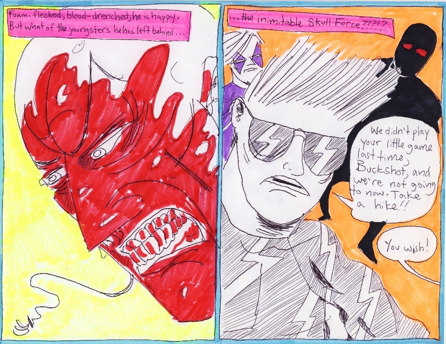 [SF23_2]