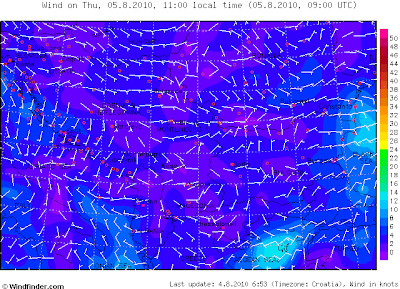 incontrare ragazze single wind