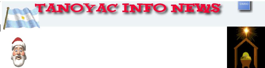 tanoyac info news