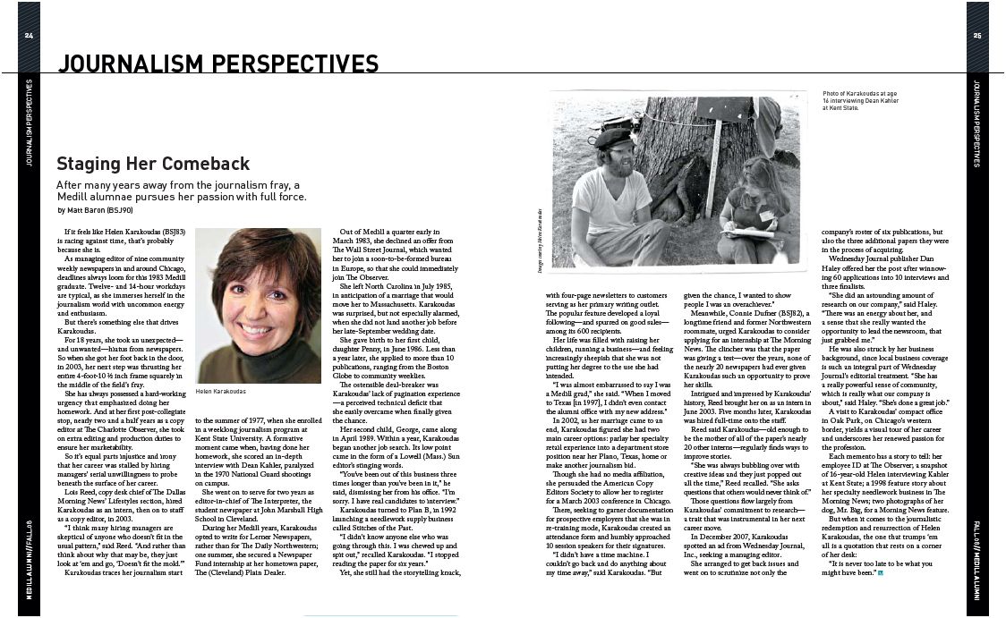 [helen+k+featured+in+medill+mag.JPG]
