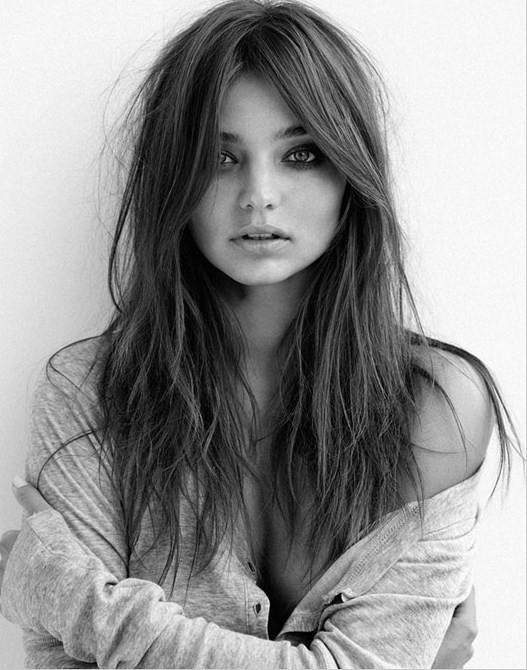 miranda+kerr33.jpg