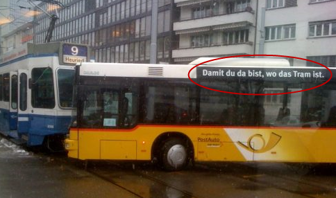 [Tram+und+Bus.png]