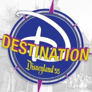 DestinationDisneyland.jpg