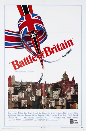 World+war+2+posters+british