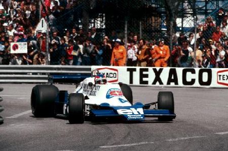 [Tyrrell.Depailler.jpg]