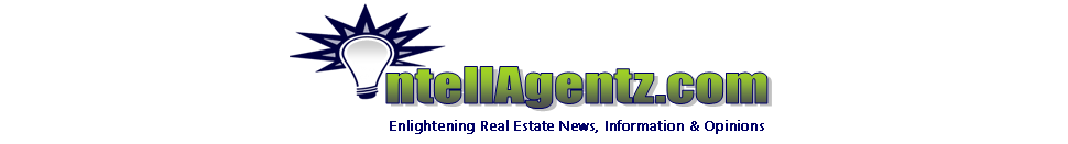 Vaughan Real Estate News Information MLS Listings Woodbridge Maple Kleinburg Thornhill