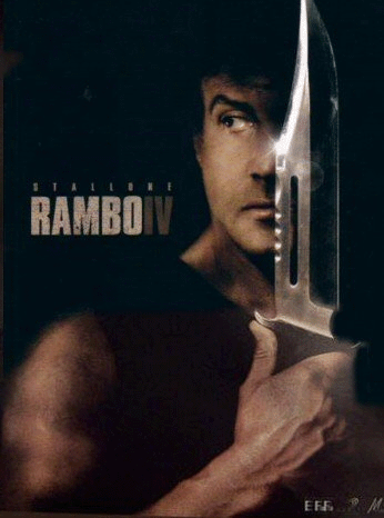 [John+Rambo.gif]