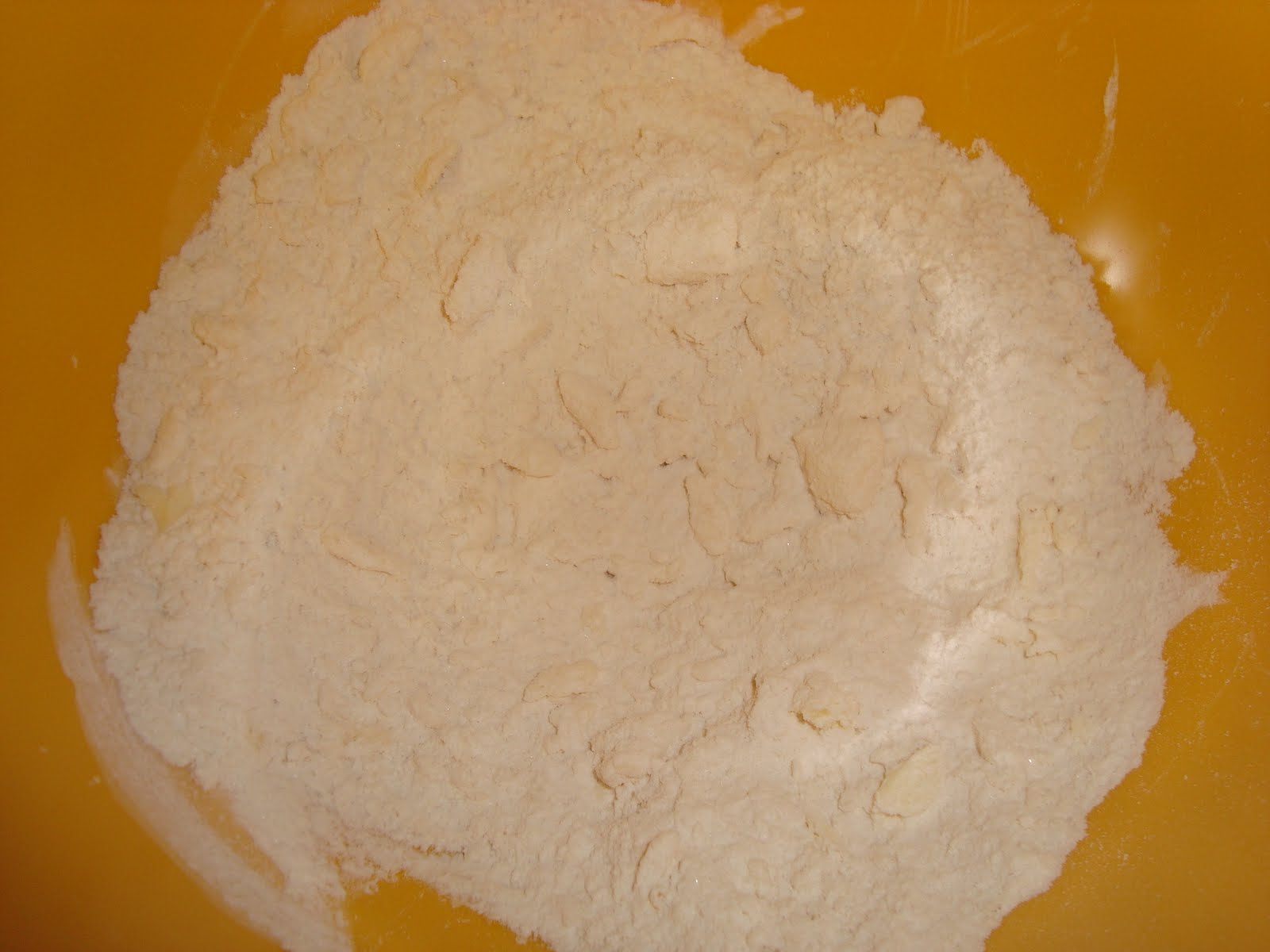 The Joy of the Joy of Cooking Apple, peach, or plum cake cockaigne (p