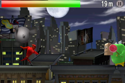 [ì ¬ì§ +015.png]