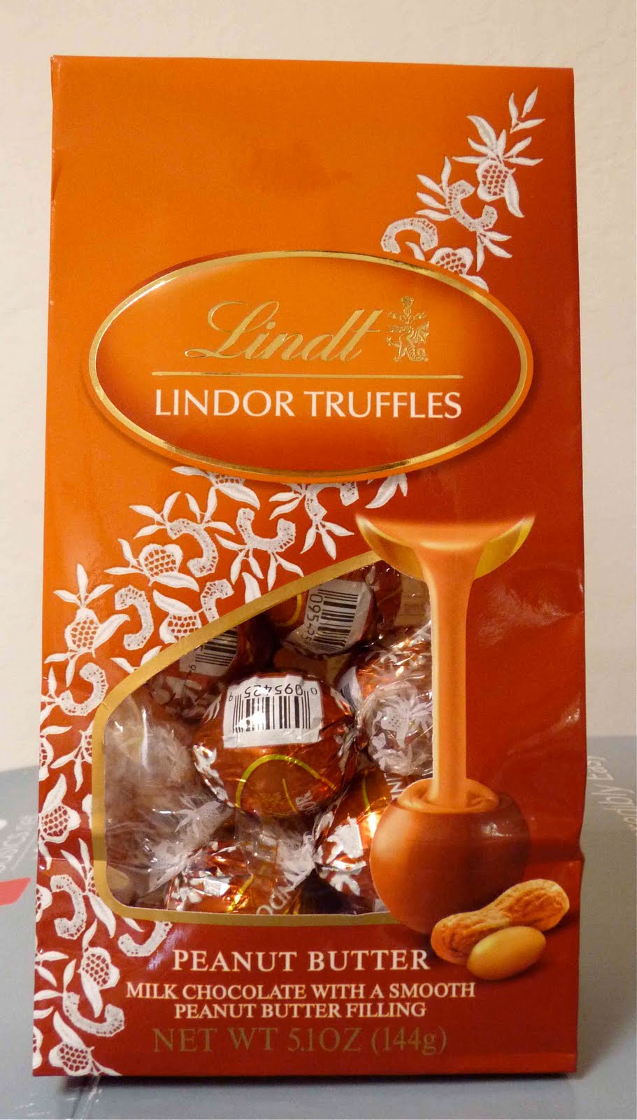 Chocolate Banquet Jun 23, 2010