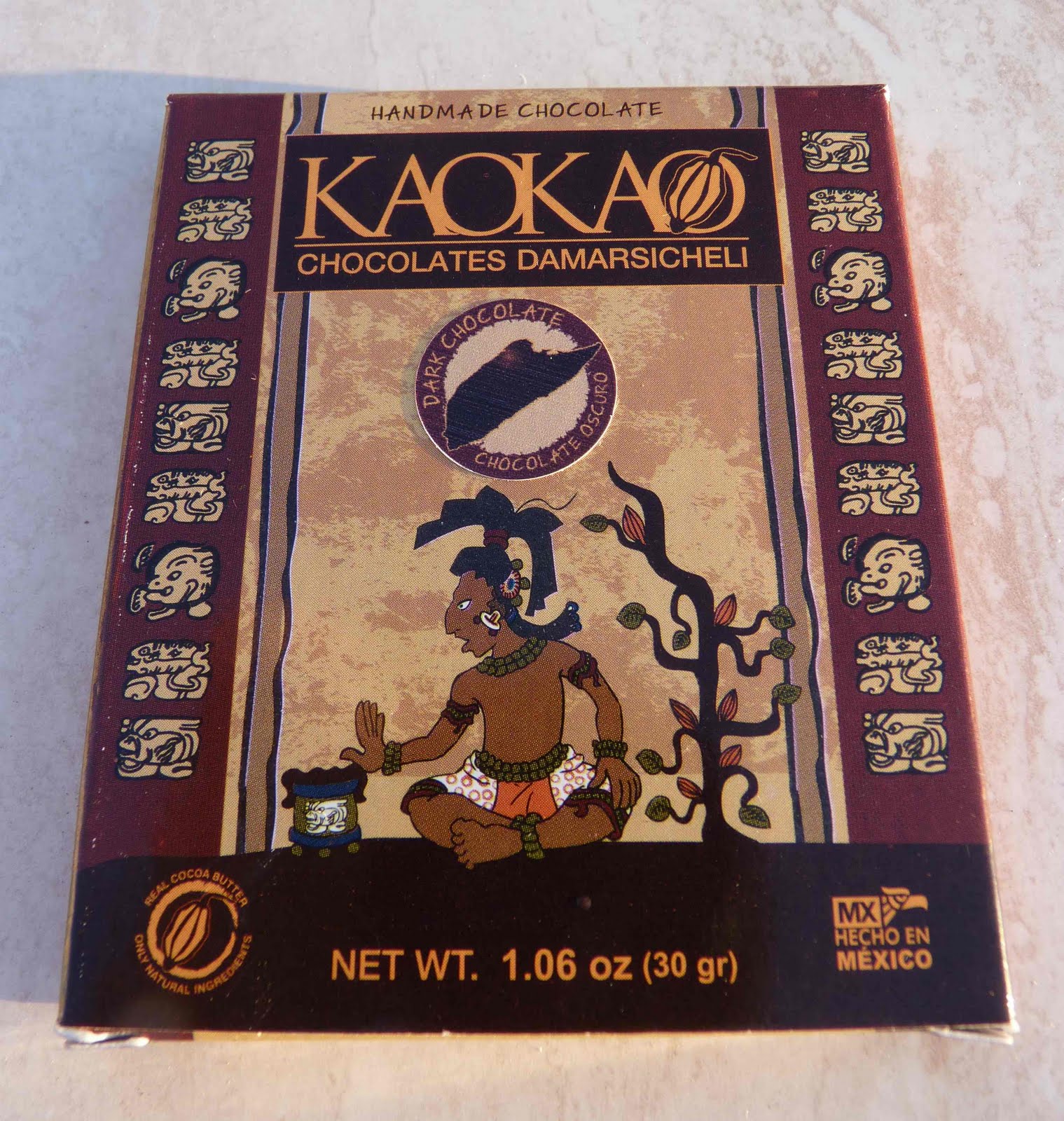 Chocolate Banquet Sep 2, 2010