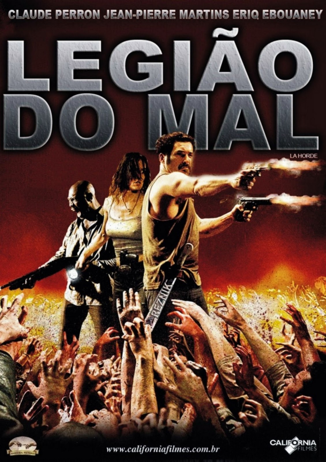 http://3.bp.blogspot.com/_E66yR46w7dk/TCK421P_ERI/AAAAAAAAAF8/vzuDt4Nzh6Q/s1600/legi%C3%A3o+do+mal+www.dvdgamesonline.com.jpg