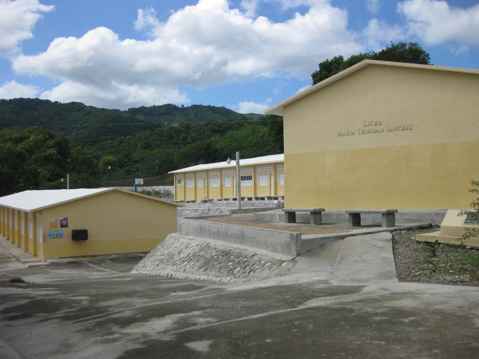Bohechiodigital.net: En Arroyo Cano drogas y delincuencia crecen