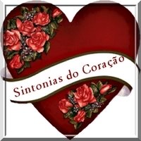 A todos os meus amigos, as...