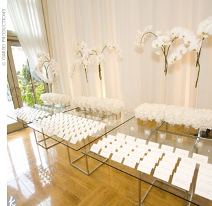 [white+place+card]