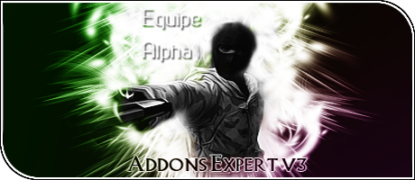 Equipe Alpha Addons Expert v3 Equipe+Alpha+Addons+Expert+v3