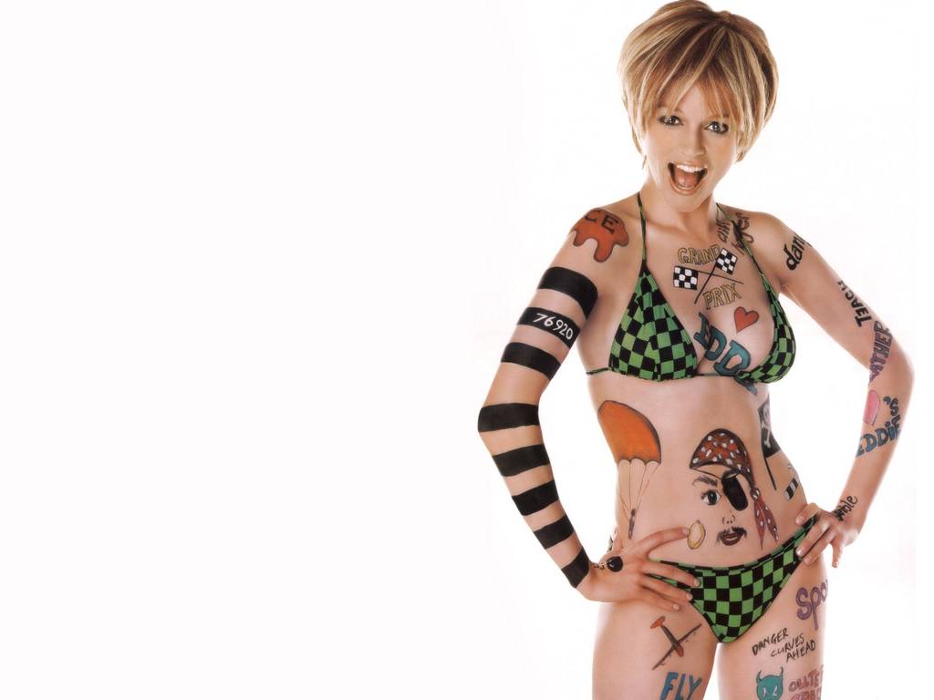 [Heather-Graham-44.JPG]