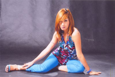 [chawsuthazin_14.jpg]
