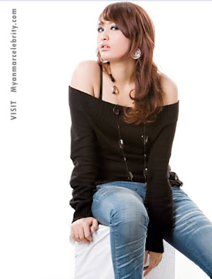 attractive Myanmar girl. myanmar girl images. attractive Myanmar girl.
