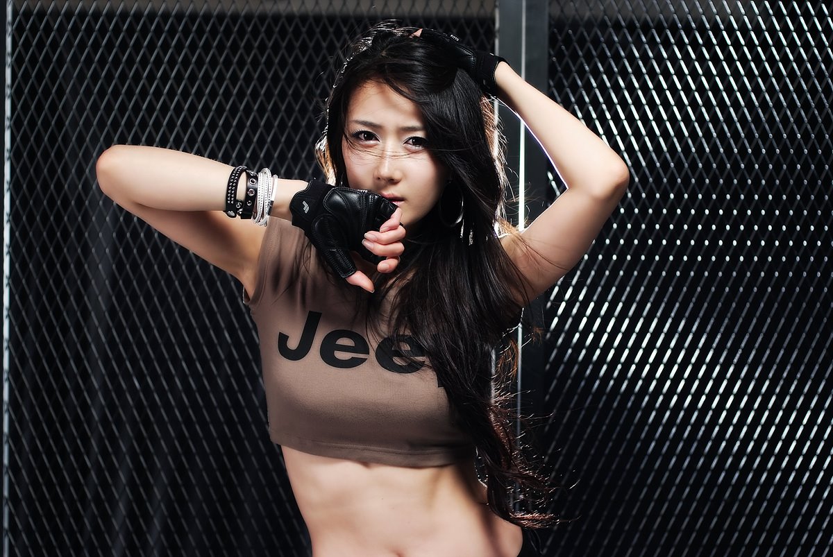 [1243474588_dscf6659.jpg]