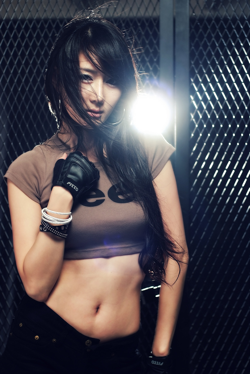 [1243474522_dscf6623.jpg]