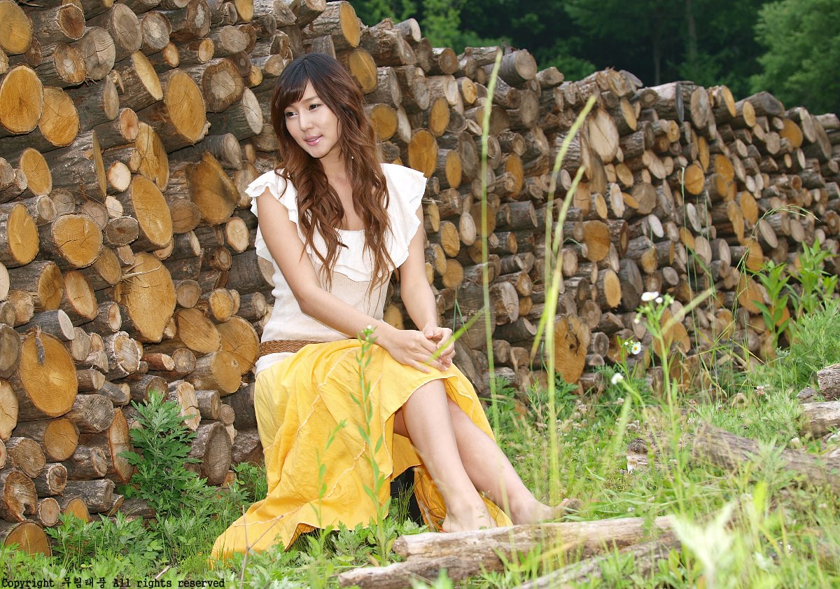 [choi-yu-jung-relaxing-17.jpg]