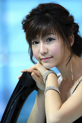 [gu_ji_sung_10.jpg.png]