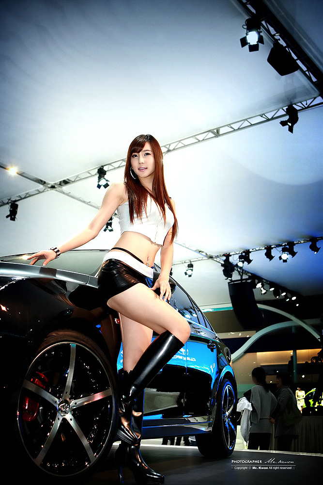 [choi-yu-jung-sms-2009-46.jpg]