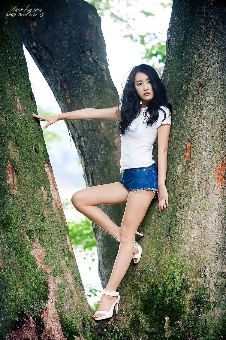 [choi-ji-hyang-nature-03.jpg]