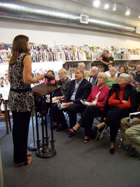 [BookSigning0515031.JPG]