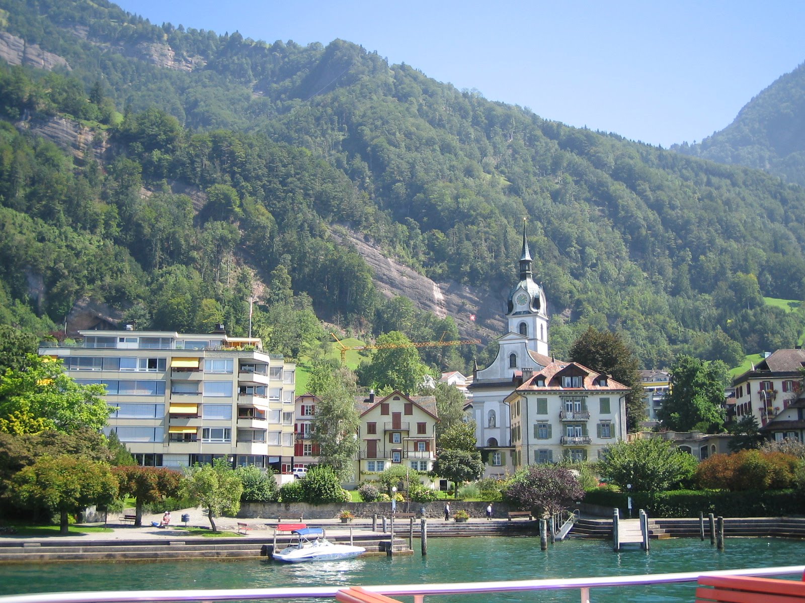 [Image: Luzern+Boat+Ride+039.JPG]