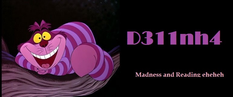 D311nh4