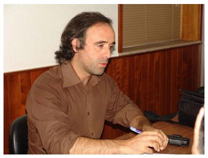 [Jorge+Gomes.JPG]