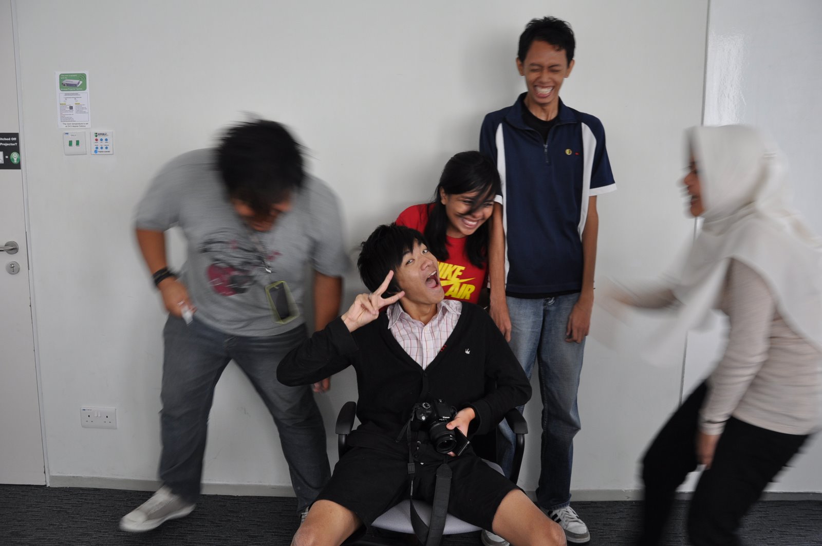 [DSC_1018.JPG]